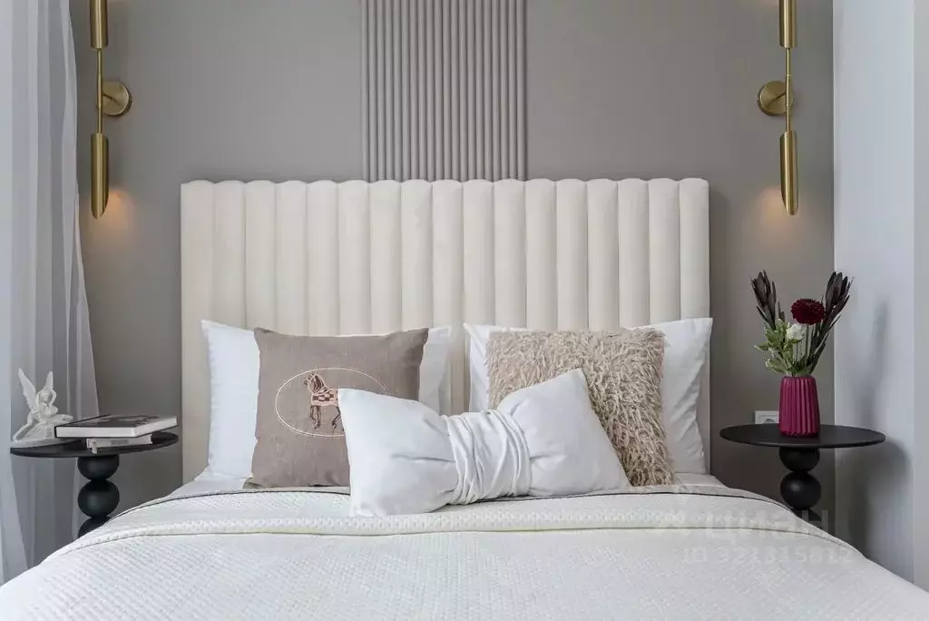 Дом в Московская область, Истра муниципальный округ, д. Новодарьино 7Б ... - Фото 2