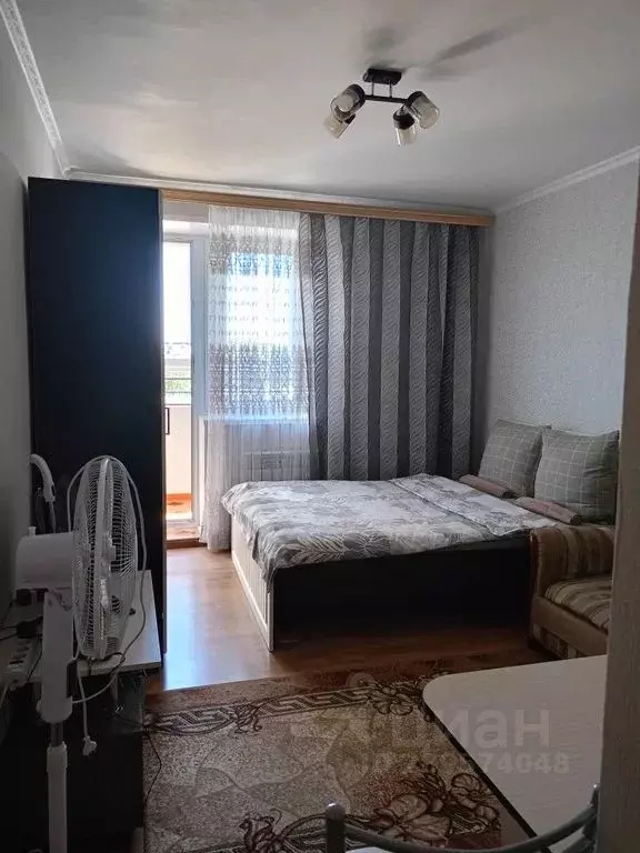 Студия Нижегородская область, Нижний Новгород Московское ш., 167к4 ... - Фото 0