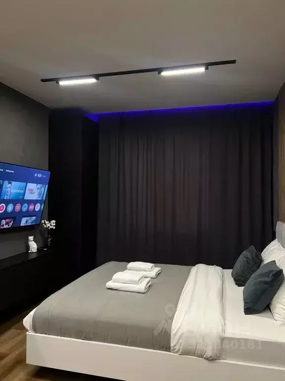 1-к кв. Иркутская область, Иркутск ул. Якоби, 16 (27.0 м) - Фото 2