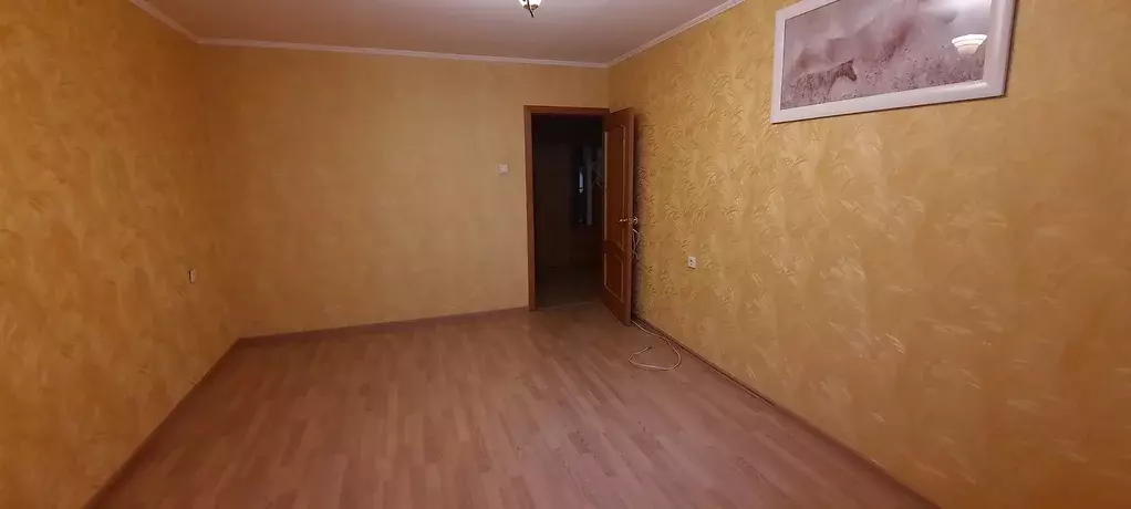 Продаётся 1-к квартира, 36.2 м - Фото 0