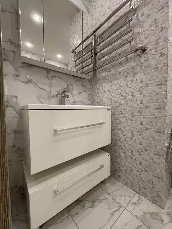 3-к кв. Московская область, Одинцовский городской округ, ... - Фото 2