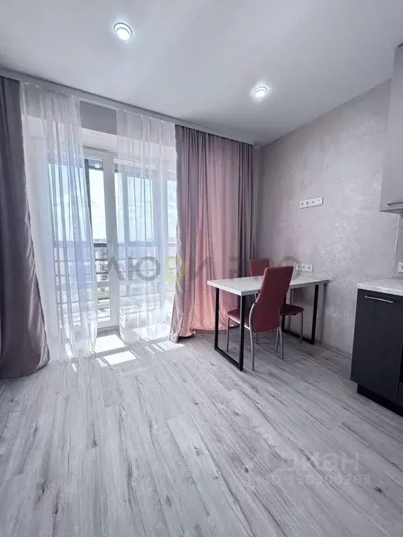 Студия Коми, Сыктывкар Сысольское ш., 84 (33.0 м) - Фото 1