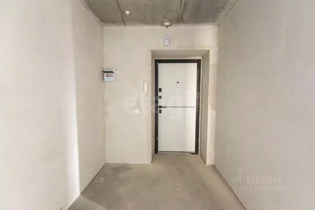 2-к кв. Амурская область, Благовещенск Высокая ул., 130 (56.0 м) - Фото 1