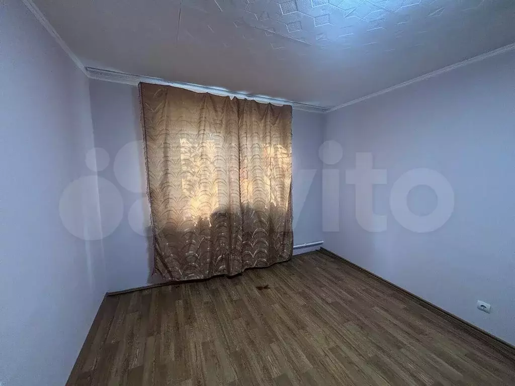 Комната 13,2 м в 4-к., 5/5 эт. - Фото 0