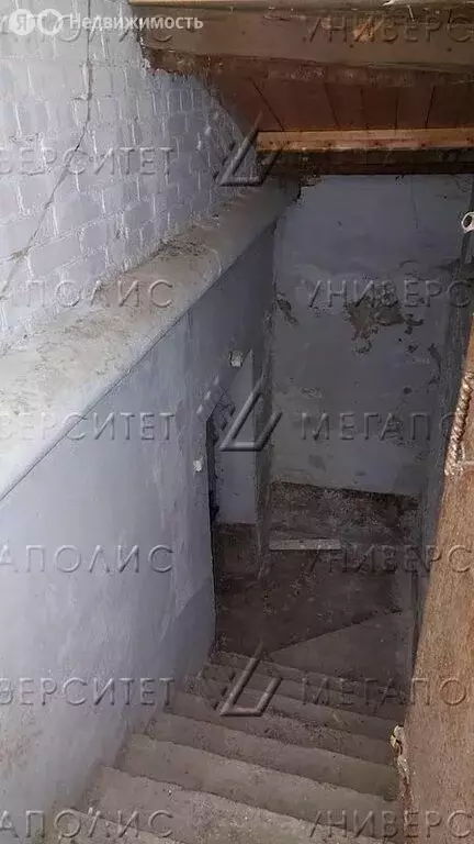 Помещение свободного назначения (70 м) - Фото 2