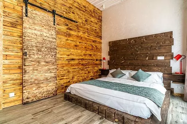 Комната Санкт-Петербург Лиговский просп., 125 (18.0 м) - Фото 2