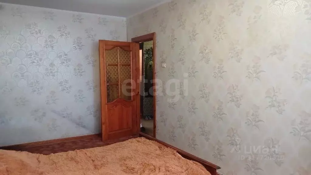 3-к кв. Крым, Керчь ул. Марата (61.0 м) - Фото 0
