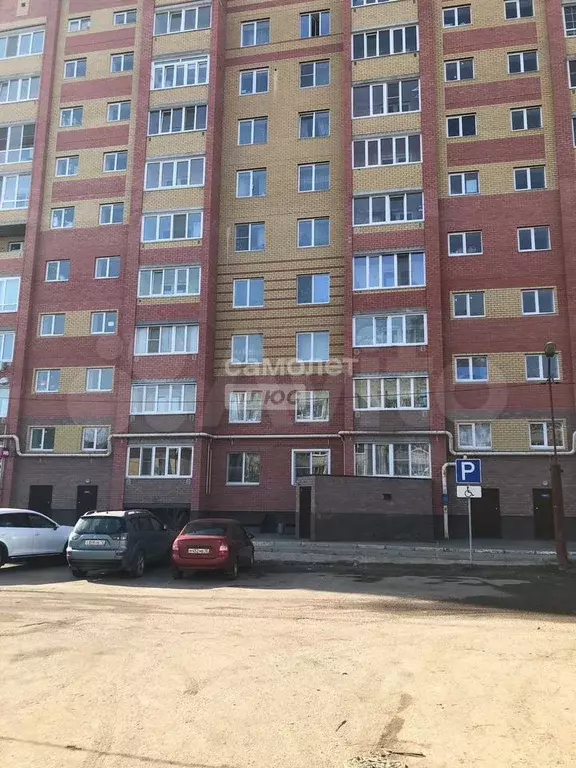 Продажа нежилого помещения - Фото 0