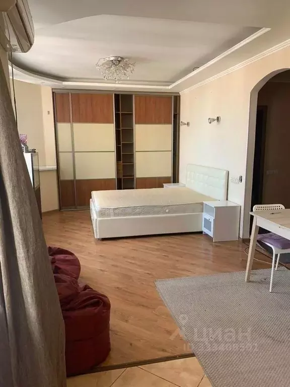 1-к кв. Москва Псковская ул., 5К4 (40.0 м) - Фото 2