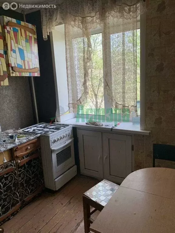 2-комнатная квартира: Чита, улица Лазо, 36 (45.4 м) - Фото 0