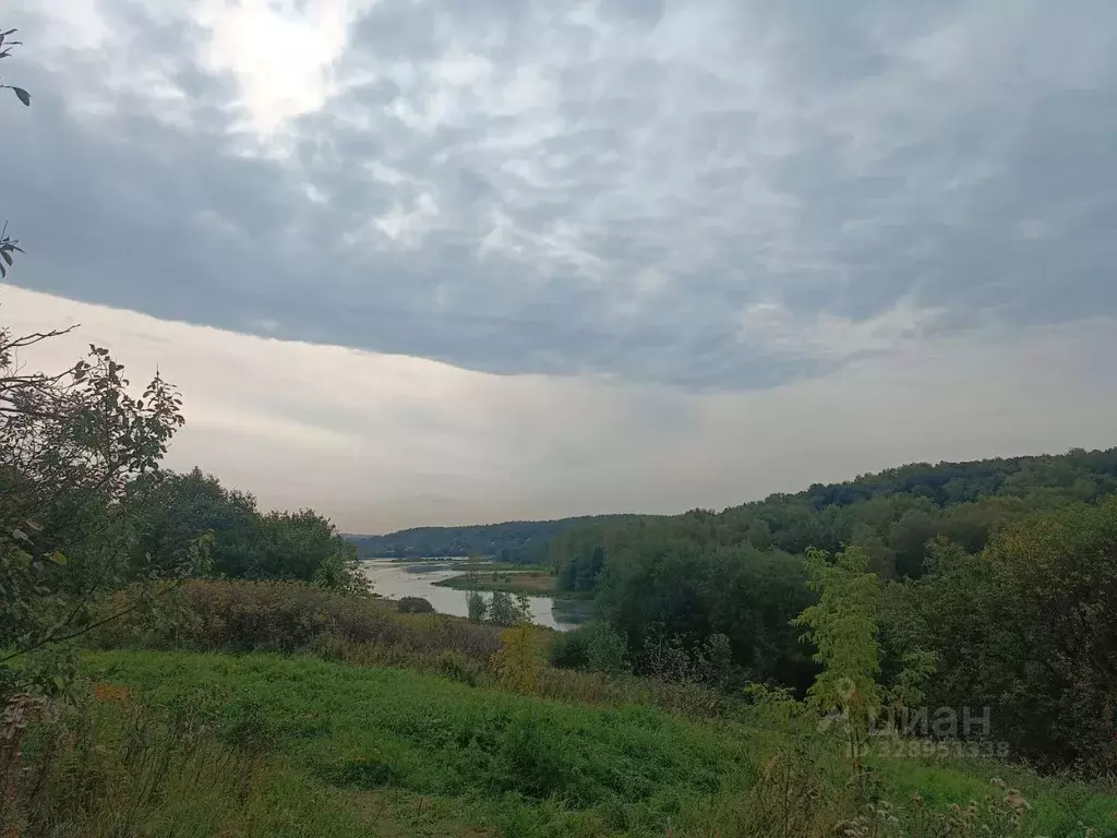 Участок в Московская область, Химки Верескино ОНТ, 26 (6.0 сот.) - Фото 1