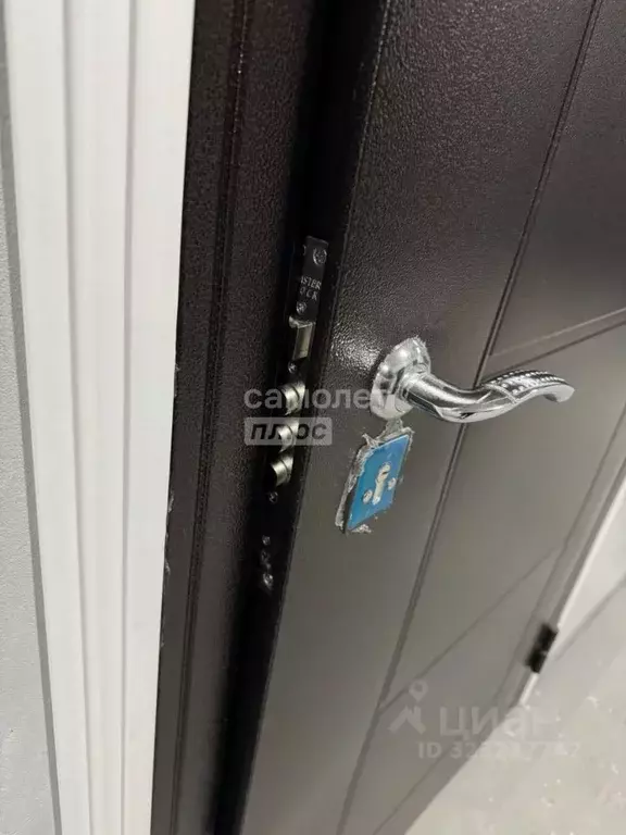 Склад в Краснодарский край, Геленджик ул. Витебская, 12к6/2 (4 м) - Фото 2