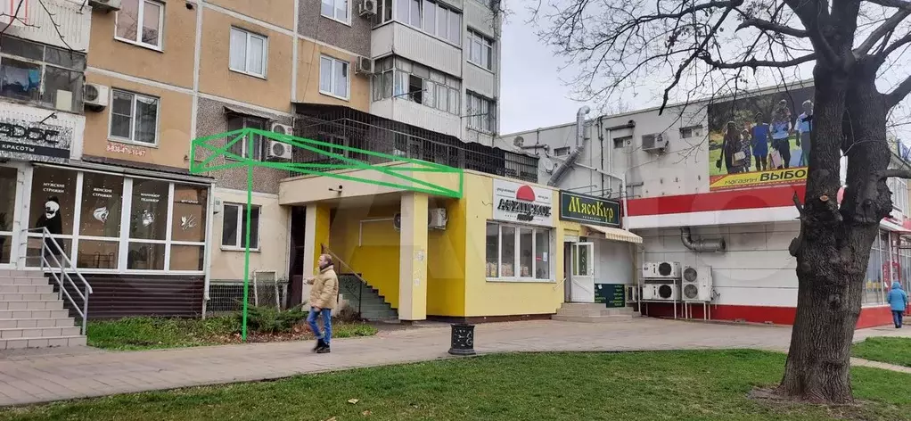 Ставропольская 89. Ставропольская 89 краснодар. Ставропольская 89. 89. Самара ставропольская 89.