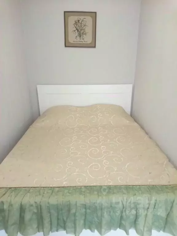 1-к кв. Санкт-Петербург ул. Куйбышева, 14 (27.0 м) - Фото 1