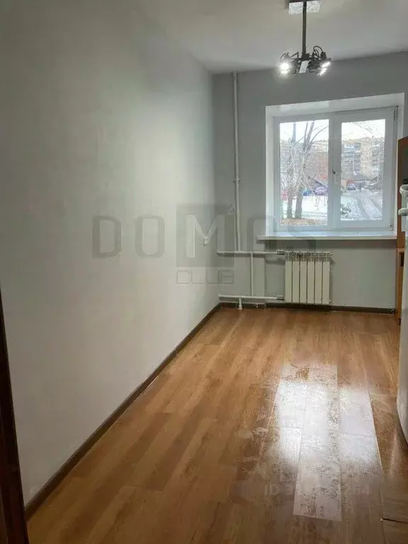 Комната Свердловская область, Екатеринбург Вторчермет жилрайон, ул. ... - Фото 0
