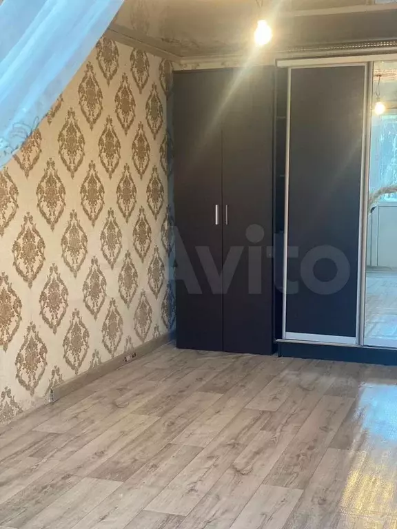 1-к. квартира, 60 м, 2/5 эт. - Фото 0