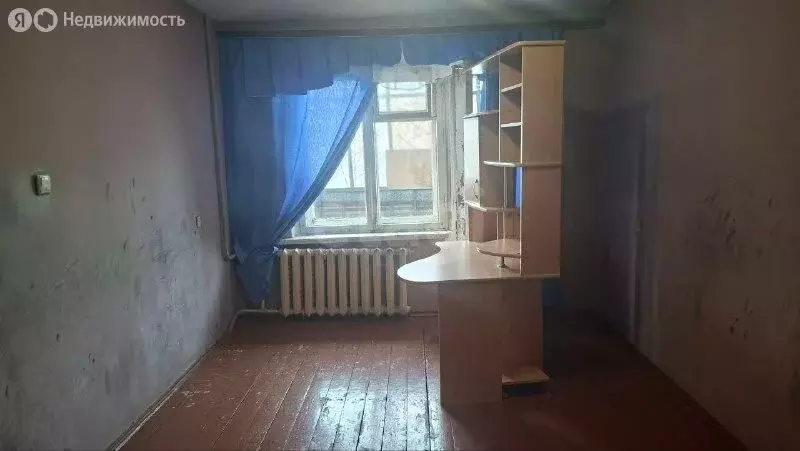 1-комнатная квартира: Верхняя Салда, Спортивная улица, 8 (30.9 м) - Фото 2