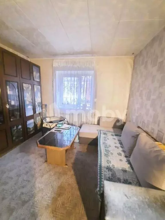 2-к кв. Калининградская область, Калининград Печатная ул., 21 (50.0 м) - Фото 0