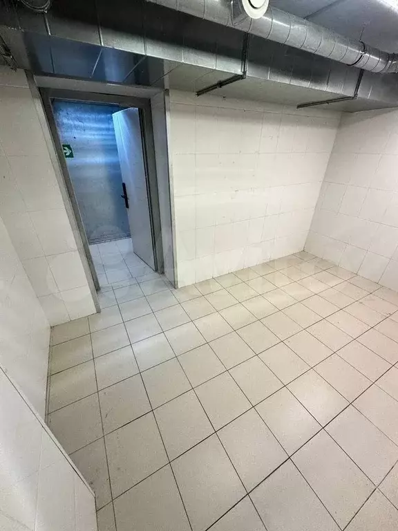 Свободного назначения, 10.5 м - Фото 1