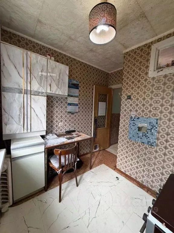 2-к кв. Тверская область, Кимры ул. Кириллова, 15 (43.7 м) - Фото 2