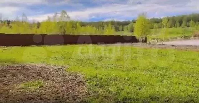 Участок 24 сот. (ИЖС) - Фото 0