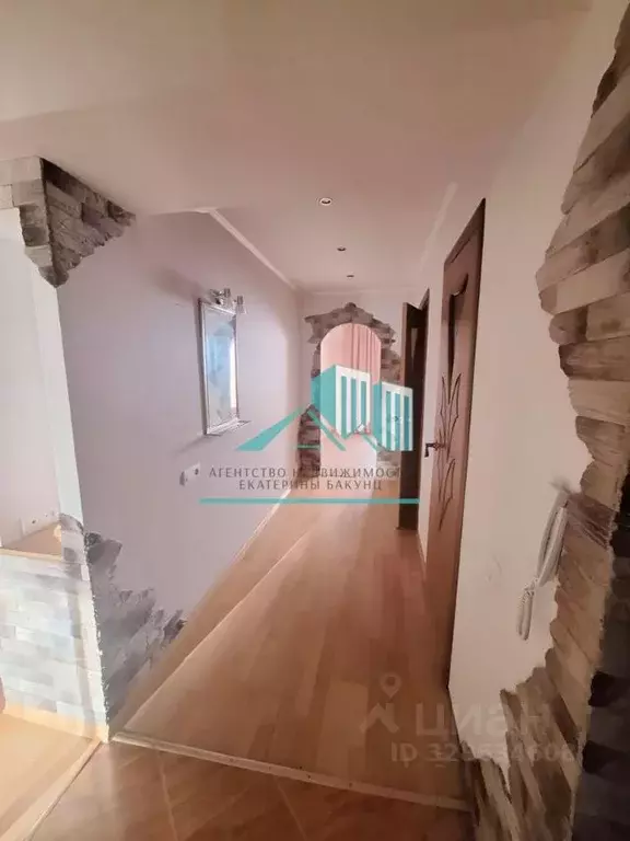 2-к кв. Калужская область, Калуга Турынино мкр, ул. Льва Толстого, ... - Фото 2