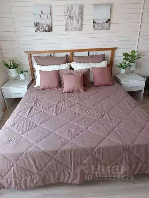 Комната Краснодарский край, Сочи городской округ, с. Веселое, Россия ... - Фото 1