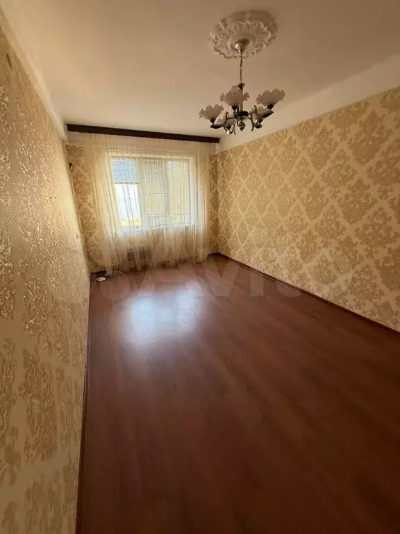 2-к. квартира, 60 м, 8/9 эт. - Фото 0