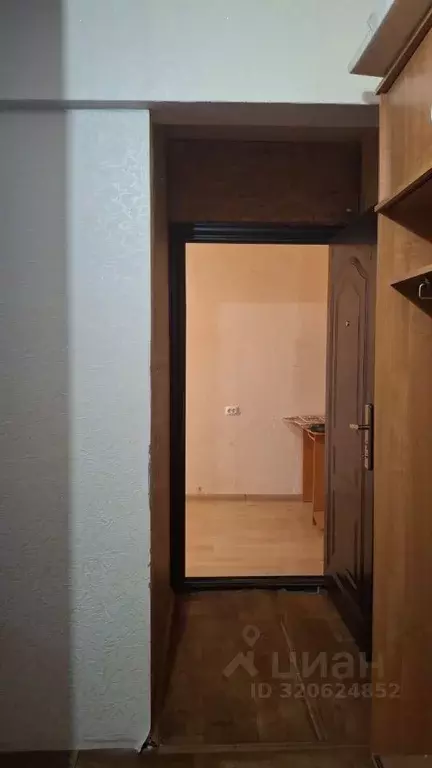 2-к кв. Новгородская область, Великий Новгород просп. Мира, 27 (46.7 ... - Фото 2