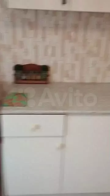 1-к. квартира, 35 м, 6/9 эт. - Фото 1