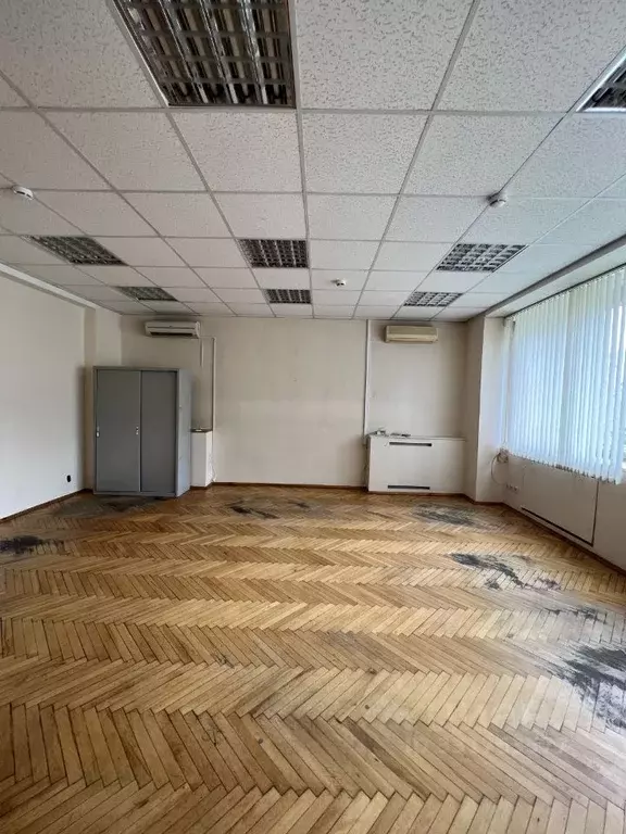 Офис в Москва ул. Наметкина, 14к1 (40 м) - Фото 2