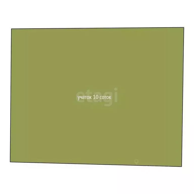 Дом в Ленинградская область, Киришский район, Глажевское с/пос, д. Бор ... - Фото 2