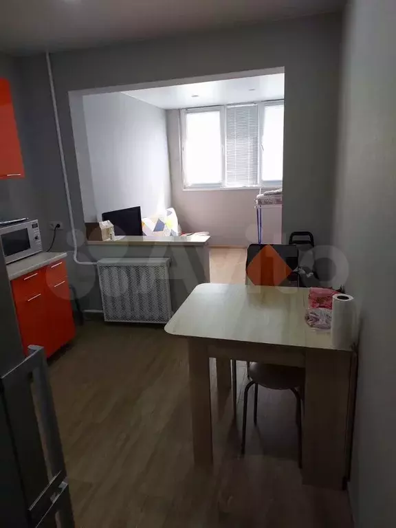 2-к. квартира, 48 м, 6/12 эт. - Фото 1