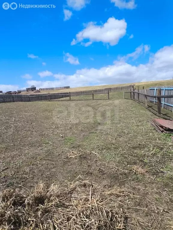 Дом в село Вознесенка, улица Юности (79.4 м) - Фото 2