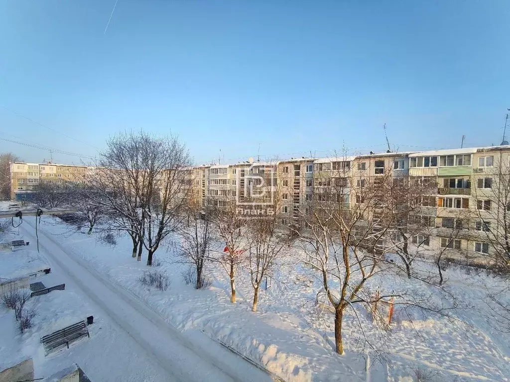 2-к кв. Калужская область, Дзержинский муниципальный округ, Товарково ... - Фото 2