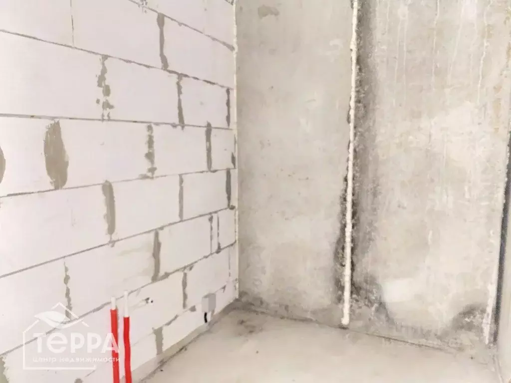 1-к кв. Крым, Евпатория просп. Победы, 93 (42.8 м) - Фото 2