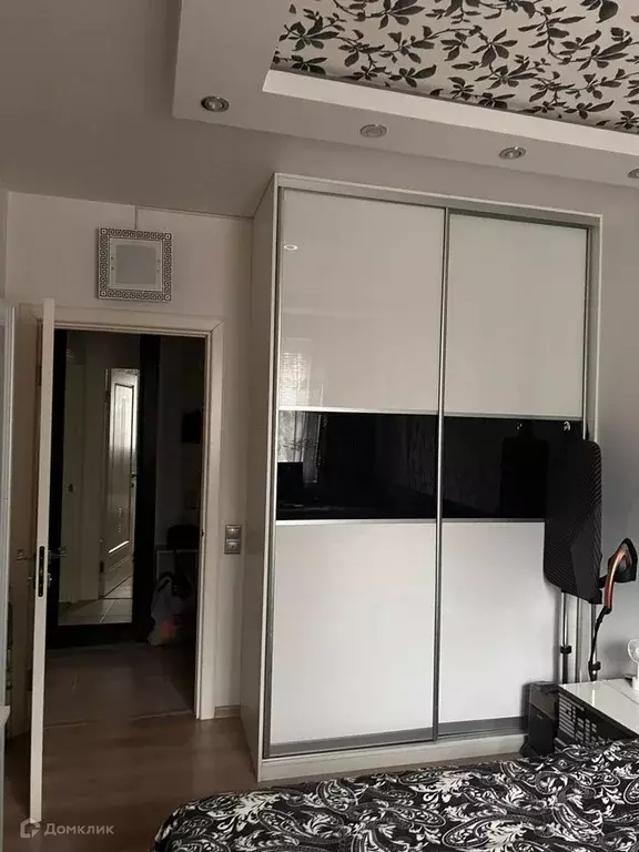 Продаётся 2-к квартира, 50 м - Фото 1