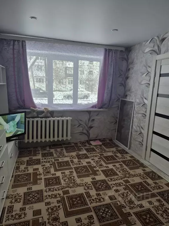 2-к кв. Саратовская область, Петровск ул. Куйбышева, 2В (46.0 м) - Фото 1