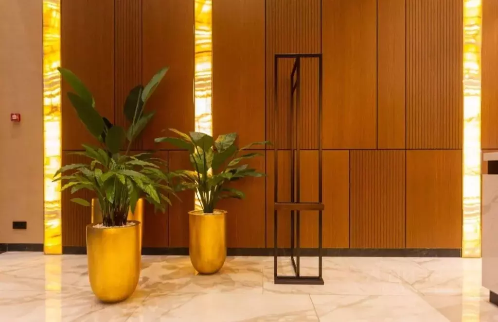 3-к кв. Свердловская область, Екатеринбург ул. Попова, 18 (80.0 м) - Фото 1