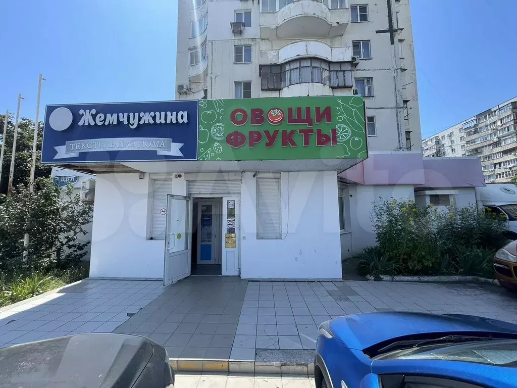 Свободного назначения, 139м2 - Фото 0