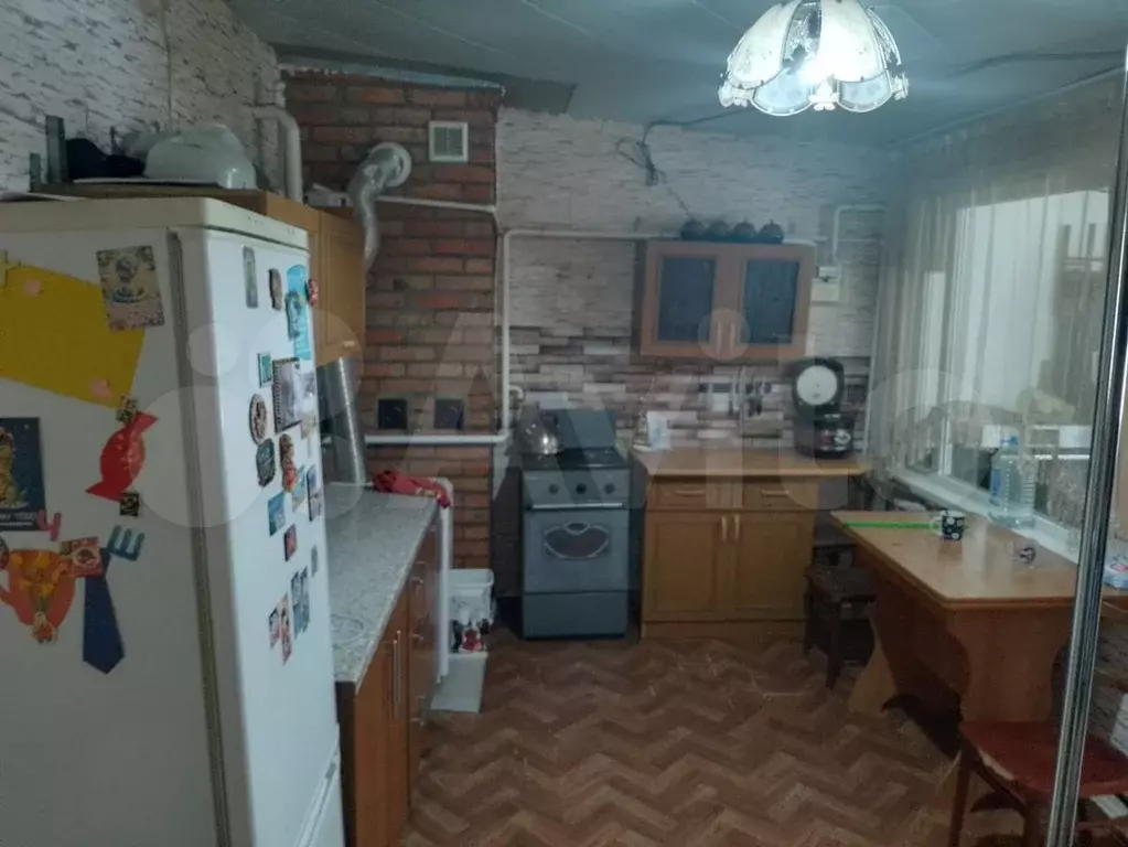 Дом 84 м на участке 20 сот. - Фото 0