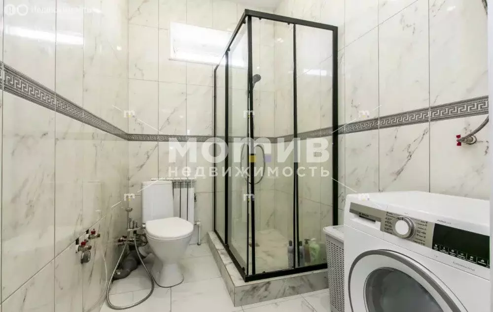 Дом в СНТ Березняки, Вишнёвая улица (183 м) - Фото 2