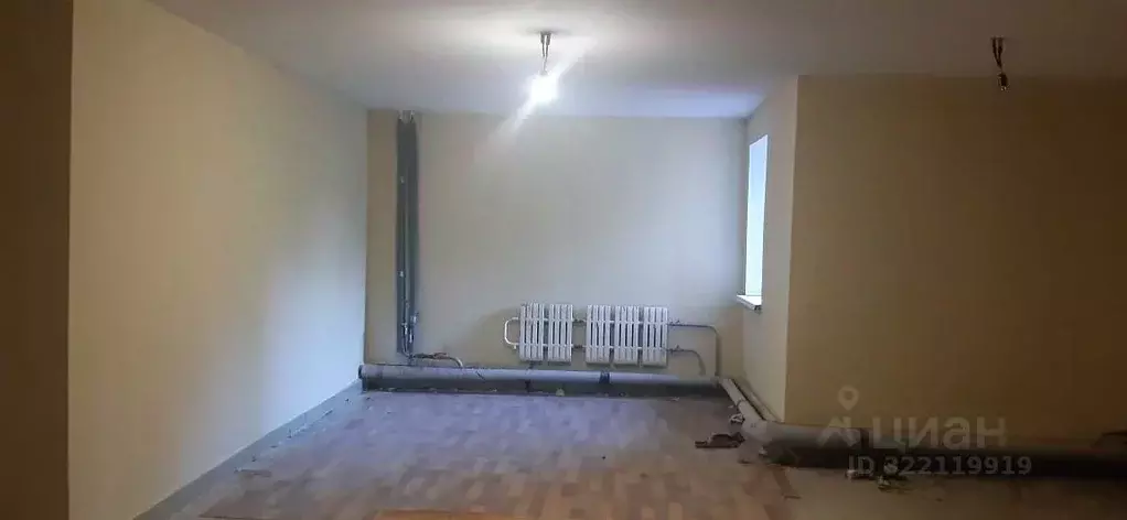 Офис в Московская область, Красногорск Оранжерейная ул., 5 (50 м) - Фото 1
