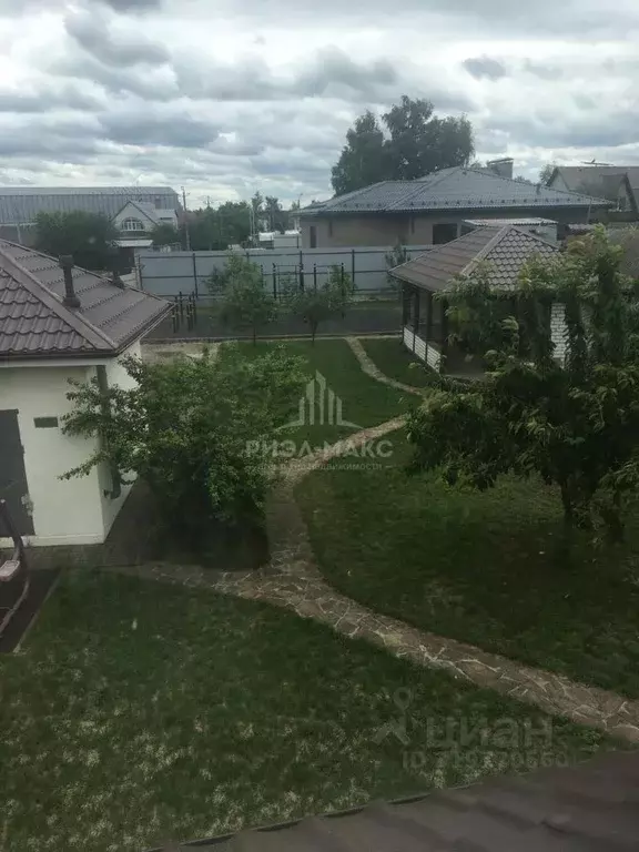 Дом в Брянская область, Брянск Севская ул., 64 (129 м) - Фото 0