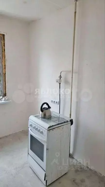 2-к кв. Пермский край, Березники ул. Свободы, 20 (50.0 м) - Фото 2