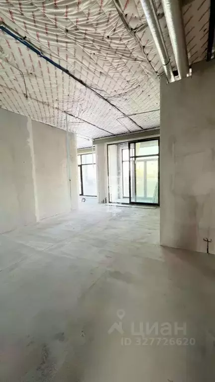 3-к кв. Москва ул. Сергея Бондарчука, 4 (135.0 м) - Фото 1