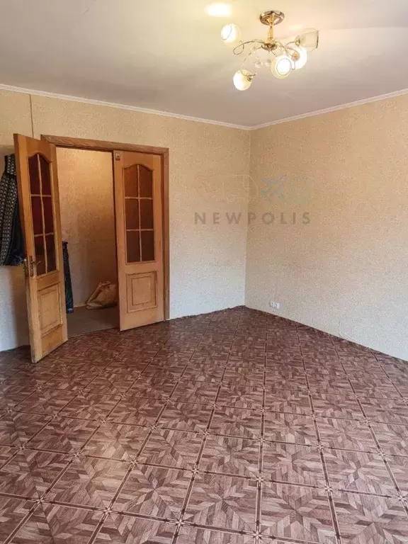 Комната Москва Северный бул., 19Б (17.5 м) - Фото 1