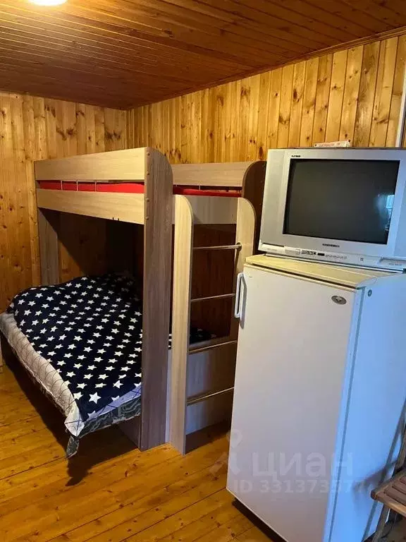 Дом в Калининградская область, Балтийск Школьная ул., 16Б (18 м) - Фото 2