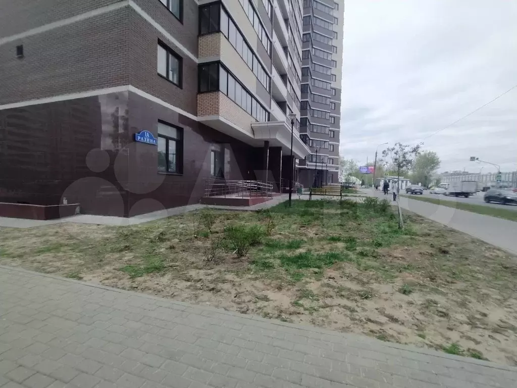 Сдам помещение свободного назначения, 167 м - Фото 0
