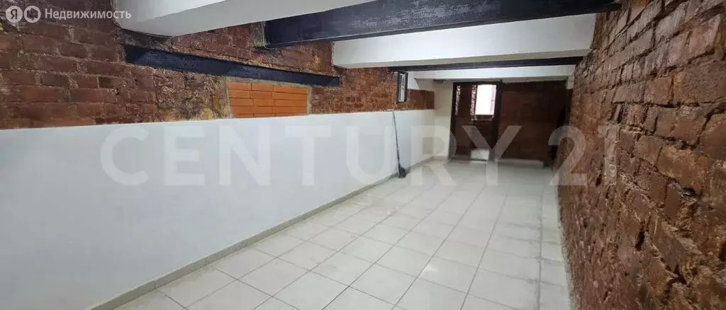 Помещение свободного назначения (52.6 м) - Фото 2